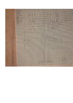 Referāts 'Meža meliorācija', 126.