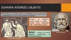 Prezentācija 'Sokrats - Atēnu filosofs', 3.