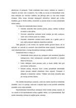 Eseja 'Valsts vara un sabiedriskā doma, demokrātijas modeļi un viedokļu "izsēšanās"', 2.