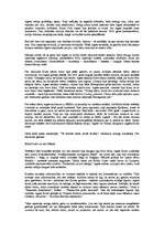 Konspekts 'Agata Kristi', 2.