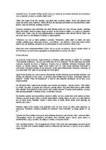 Konspekts 'Agata Kristi', 3.