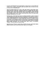 Konspekts 'Agata Kristi', 4.