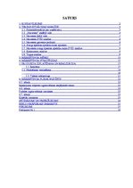 Referāts 'Mārketinga plāns', 1.