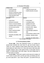 Referāts 'Mārketinga plāns', 6.