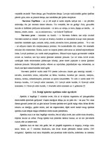 Referāts 'Mārketinga plāns', 7.