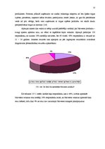 Referāts 'Mārketinga plāns', 10.