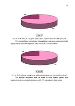 Referāts 'Mārketinga plāns', 12.