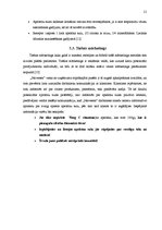 Referāts 'Mārketinga plāns', 21.