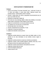 Referāts 'Mārketinga plāns', 24.