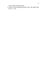 Referāts 'Mārketinga plāns', 26.