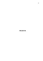 Referāts 'Mārketinga plāns', 27.