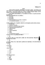 Referāts 'Mārketinga plāns', 28.