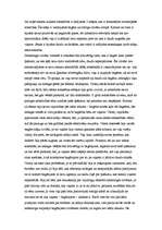 Eseja 'Platons "Valsts"', 2.