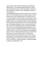 Eseja 'Platons "Valsts"', 3.