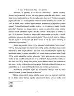 Referāts 'Administratīvo tiesību vēsture', 4.