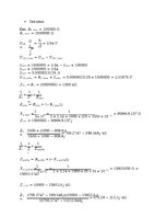 Konspekts 'Elektrība un magnētisms — laboratorijas darbs Nr. 4: Mēraparātu ieejas parametru', 3.