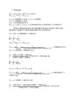 Konspekts 'Elektrība un magnētisms — laboratorijas darbs Nr. 4: Mēraparātu ieejas parametru', 4.