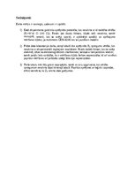 Konspekts 'Elektrība un magnētisms — laboratorijas darbs Nr. 4: Mēraparātu ieejas parametru', 5.