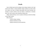 Referāts 'Māls kā derīgais izraktenis', 3.