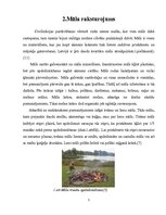 Referāts 'Māls kā derīgais izraktenis', 5.