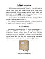 Referāts 'Māls kā derīgais izraktenis', 6.