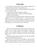 Referāts 'Māls kā derīgais izraktenis', 7.