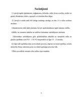 Referāts 'Māls kā derīgais izraktenis', 9.