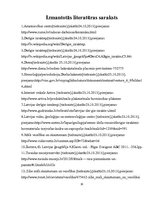 Referāts 'Māls kā derīgais izraktenis', 10.