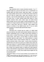 Konspekts 'Rietumvalstu un ASV ekonomika monopolistiskās konkurences periodā (19. - 20.gs. ', 1.