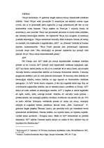 Konspekts 'Rietumvalstu un ASV ekonomika monopolistiskās konkurences periodā (19. - 20.gs. ', 2.