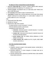 Konspekts 'Radioaktīvais starojums', 2.