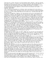 Eseja 'Sociological Issues in Sport', 1.