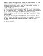 Eseja 'Kas man rūp', 1.