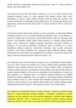 Konspekts 'Obiter dictum Satversmes tiesas judikatūrā', 2.