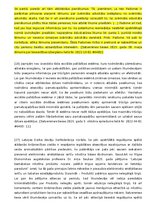 Konspekts 'Obiter dictum Satversmes tiesas judikatūrā', 3.