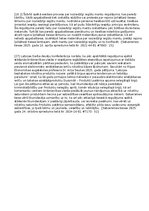 Konspekts 'Obiter dictum Satversmes tiesas judikatūrā', 12.