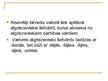 Prezentācija 'Lietvārds', 8.