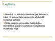 Prezentācija 'Lietvārds', 9.