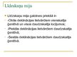 Prezentācija 'Lietvārds', 12.