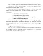 Referāts 'Gaiss un tā kvalitāte', 3.