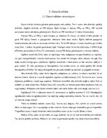 Referāts 'Gaiss un tā kvalitāte', 7.