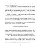 Referāts 'Gaiss un tā kvalitāte', 9.