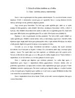 Referāts 'Gaiss un tā kvalitāte', 11.