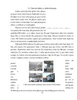 Referāts 'Gaiss un tā kvalitāte', 12.