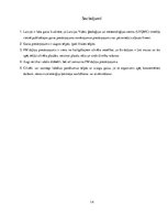 Referāts 'Gaiss un tā kvalitāte', 14.