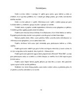 Referāts 'Gaiss un tā kvalitāte', 15.