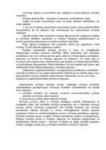 Referāts 'Revīzijas teorija', 4.