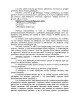 Referāts 'Revīzijas teorija', 6.