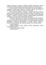 Referāts 'Revīzijas teorija', 7.