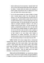 Eseja 'Jāņa Jaunsudrabiņa triloģijas "Aija" analīze', 3.